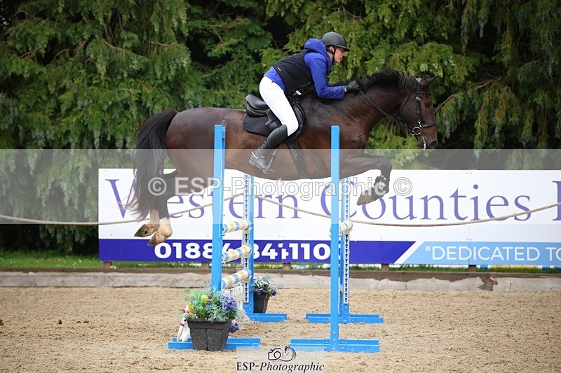 230708-141348-14035 - Cls 26 Newcomers & 1.10m Open