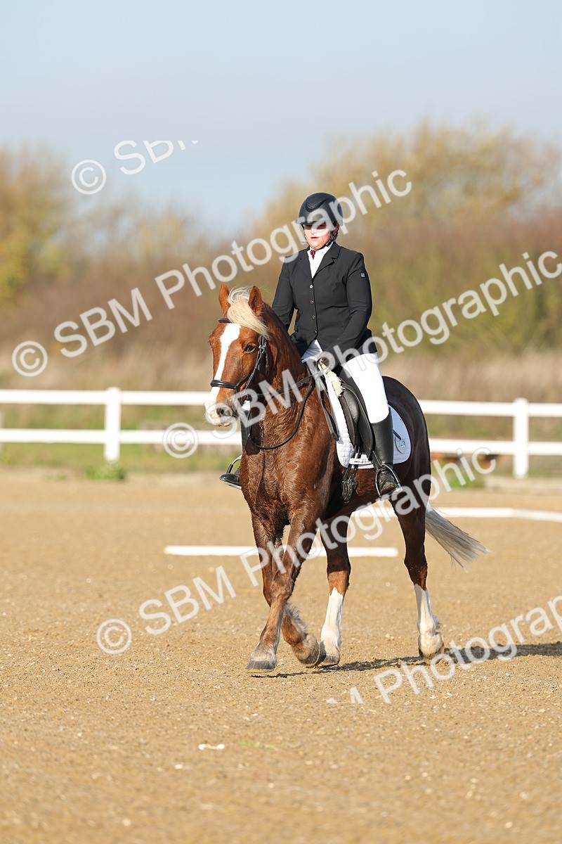 SBM_002939 - Class 1 - Intro 2