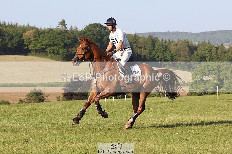 230527-183306-14687 - 181-AMIRO_ISLAND-Harry_Meade-XC