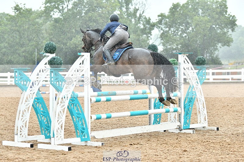 230730A-114010-09324 - Cls 32 Discovery & 1m Open