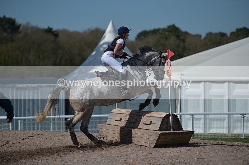 NGP_8651 - XC Time 13:41 to 13:52