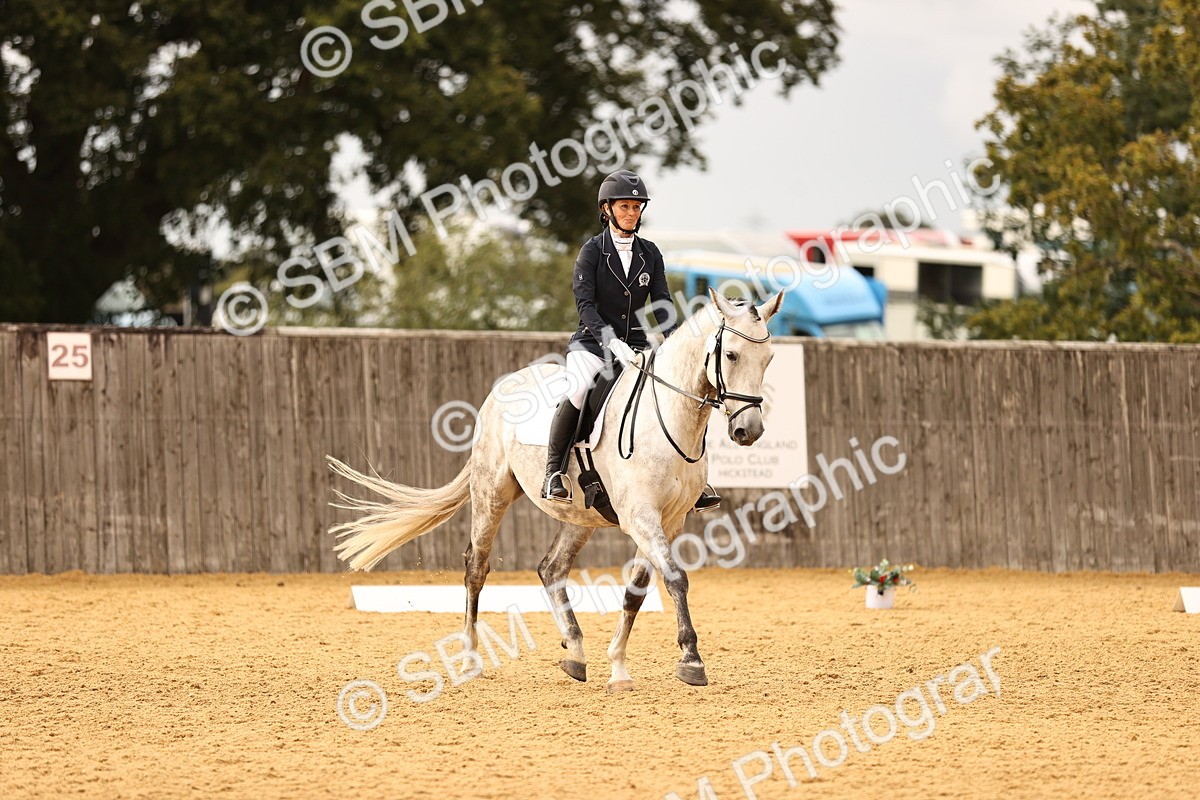 SBM_11859 - D9 Small Tour Championship Prelim 18