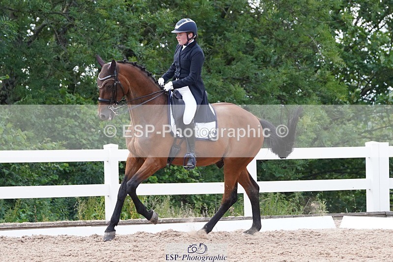 250622-175944-17599 - Cls 64 FEI Grand Prix Inc Presentations