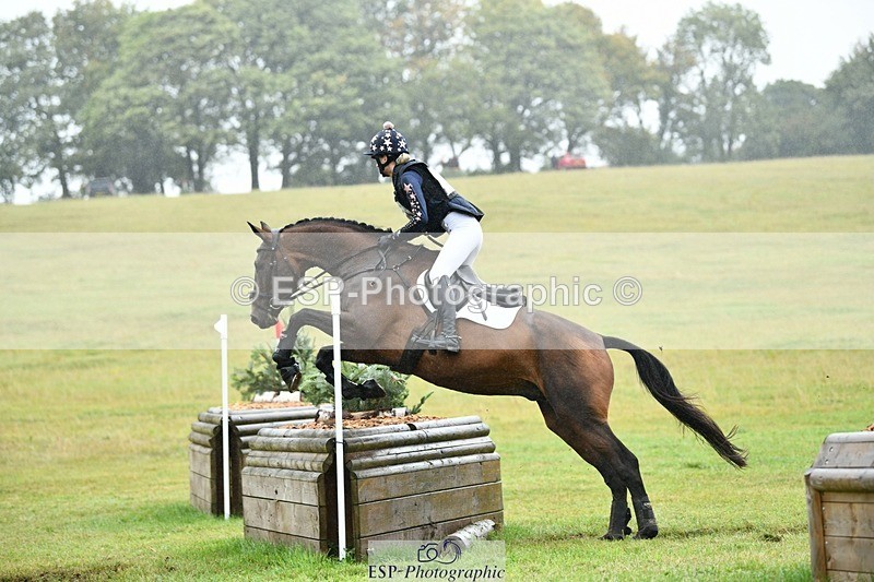 250830-132103-03118 - D-160-Hattie.Osborn