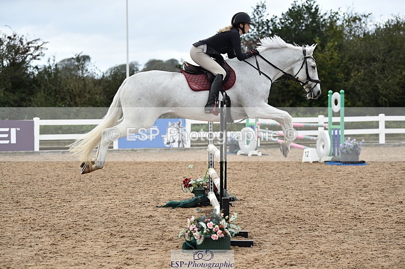 231013A-114740-01483 - Cls 2 95cm Amateur Quali