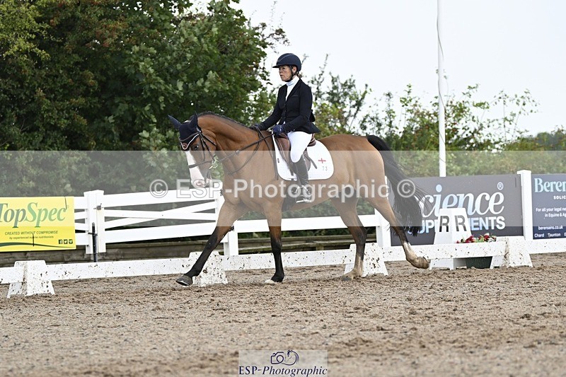 250907-125233-08179 - 073-Alyson.ParkerLeandro.Vl