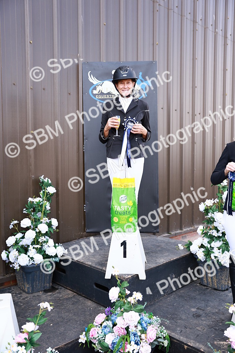 SBM_006811 - Presentations
