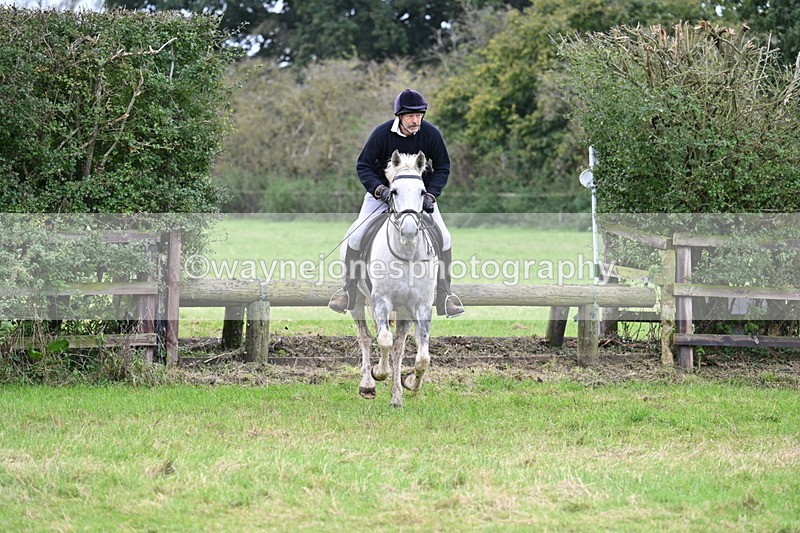 WJ7_1087 - Time at Photographer 12:22 to 12:35