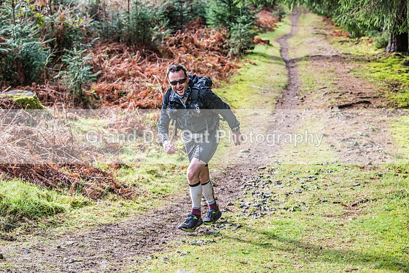 Glentress Marathon-1234 - High Terrain Events Glentress Marathon Trail Run Saturday 19th February 2023