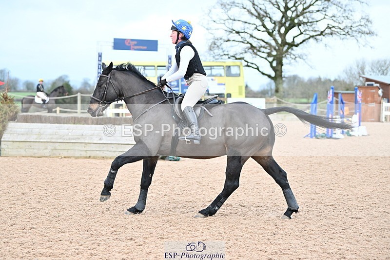 240120A-102051-00116 - 70cm