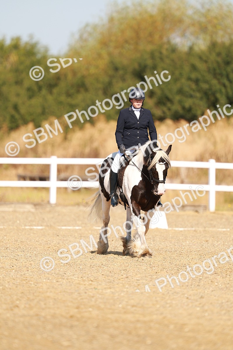 SBM_016777 - Class 9 - N5 Bronze 9.30.10.19