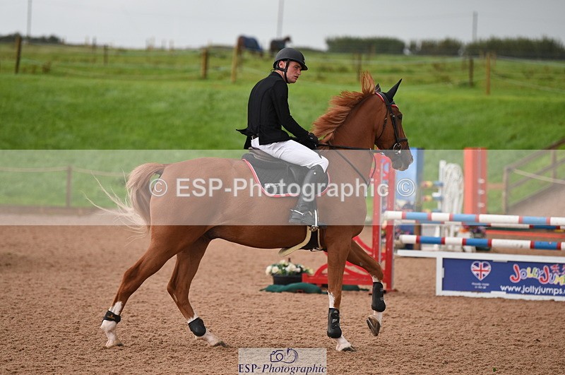 230812A-152124-10156 - Cls 36 Nat 1.30m Open