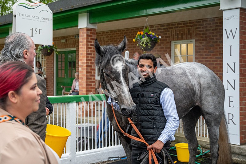 040524-Race 4-Star Of Lady M-4698 - Race 4