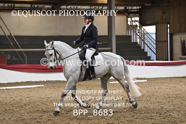 BPP_8683 - PRELIM 5