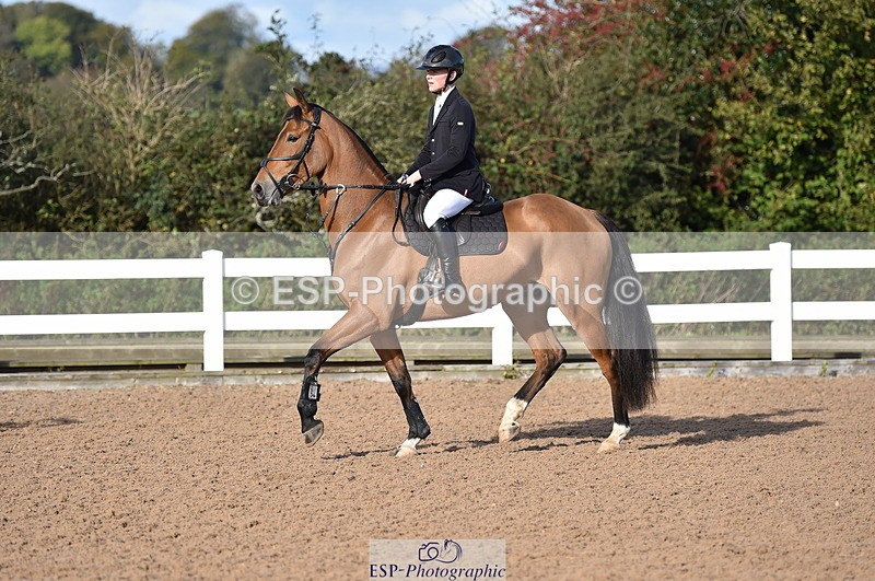 231015A-102954-07235 - Cls 23 Discovery & 1m Open