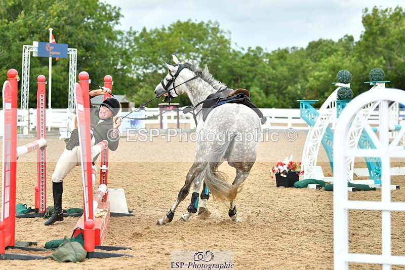 230812A-163936-10534 - Cls 30 A&B 1.10m Nat Am Qual & 1.10m Open