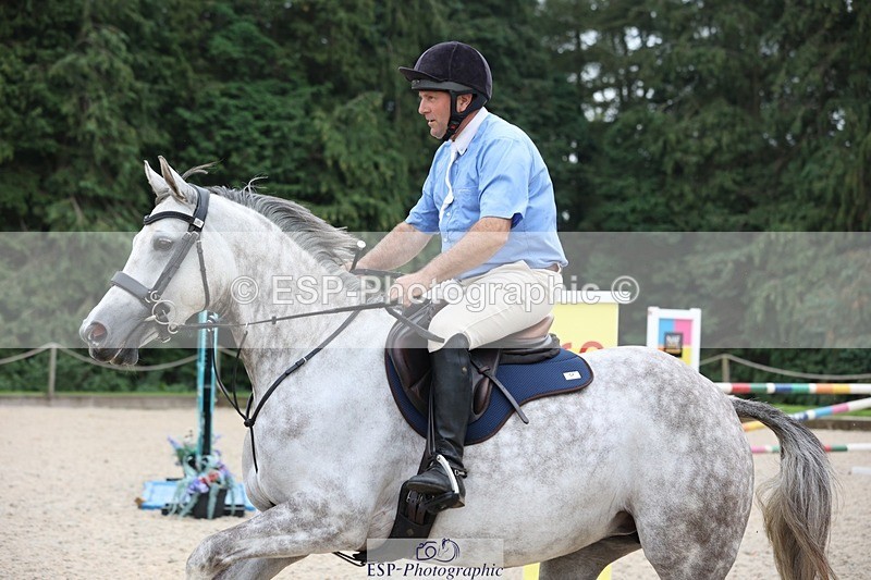 230908-170923-03160 - Cls 9 Snr Newcomers & 1.10m Open