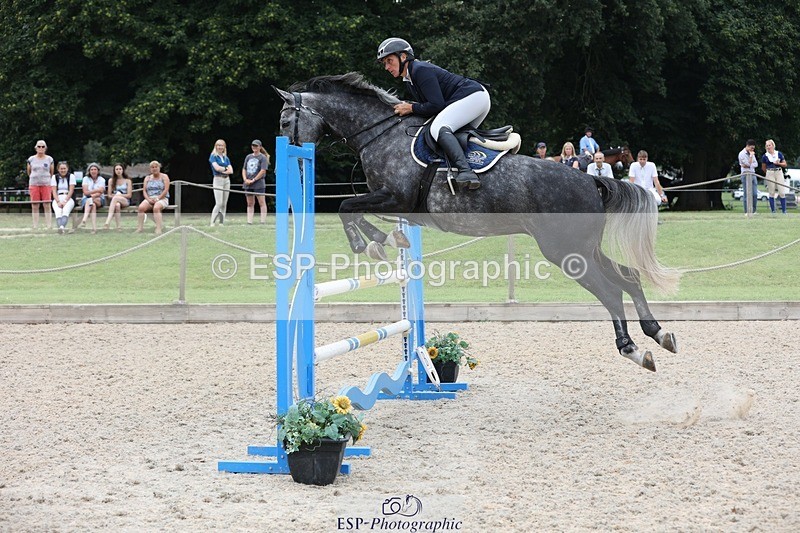 230908-164311-02911 - Cls 9 Snr Newcomers & 1.10m Open