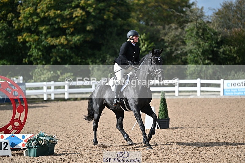 241005A-112235-03317 - SAT Cls 17 95cm Amateur Quali