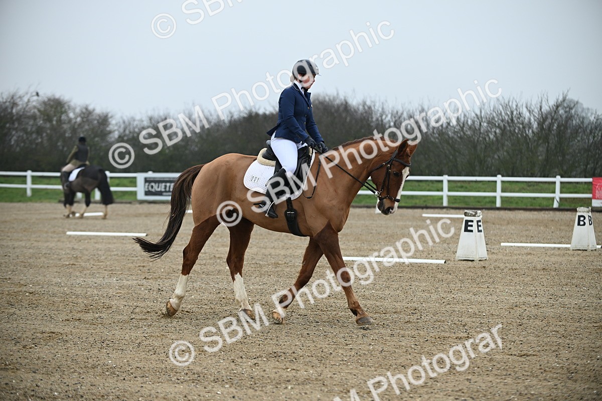 SBM_000527 - Class 11-3 - P2