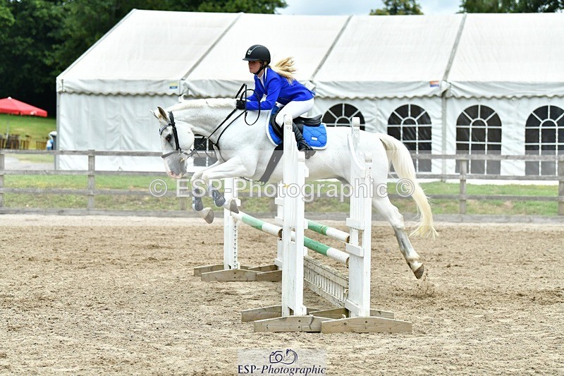 230713-100540-26652 - Cls 69 British Novice & 90cm Open