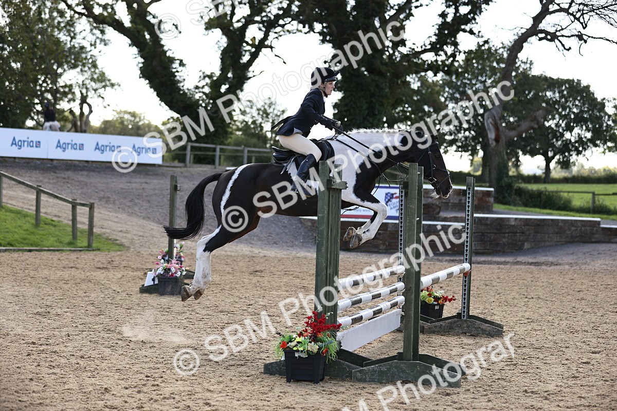 SBM_40953 - Supreme Championship - AM