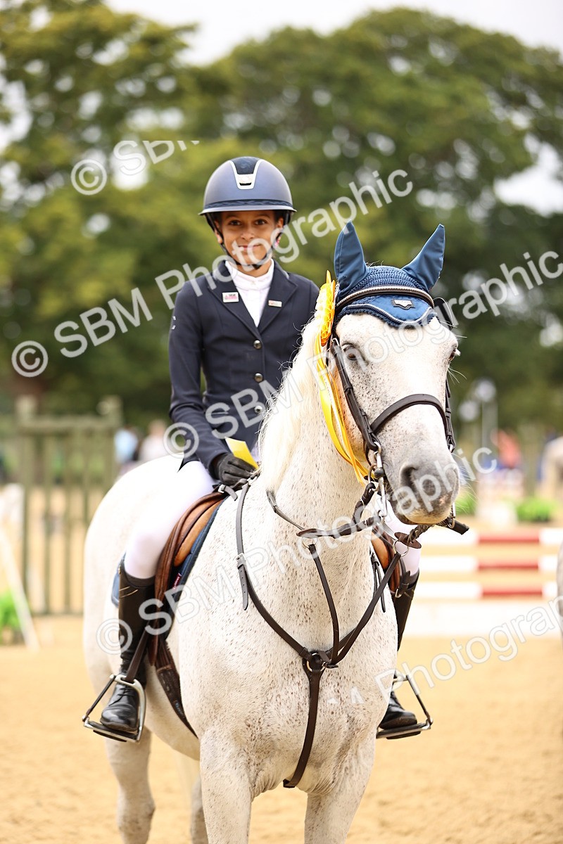 SBM_66720 - J17 - Junior Pony 80cm Championship
