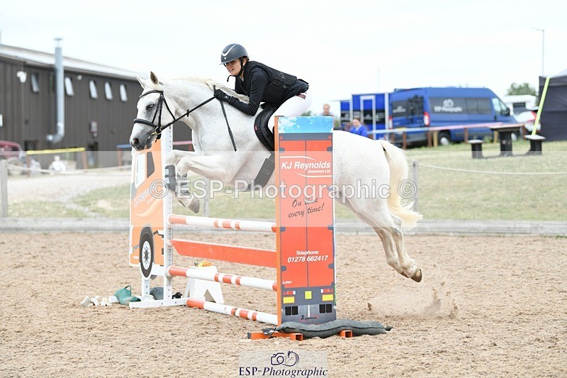 250807-133927-01241 - 90cm Round 2