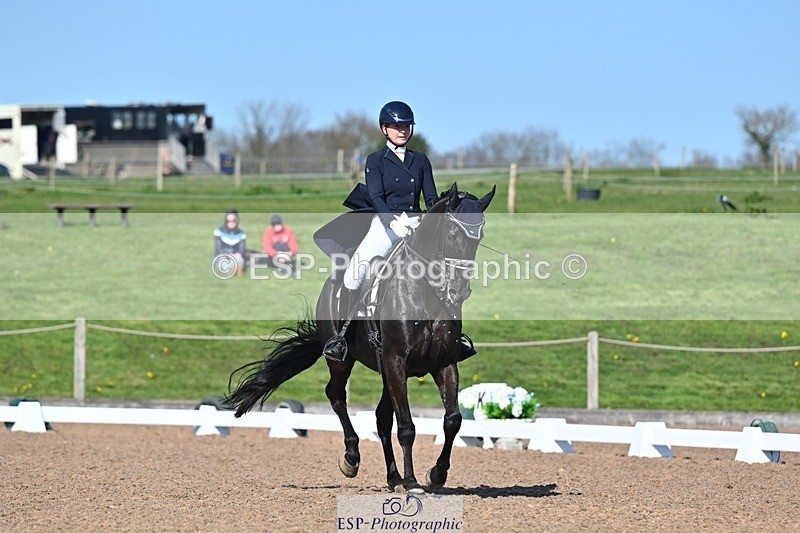 250405-144115-11305 - 173-Zoe.Sleigh-For.Rome