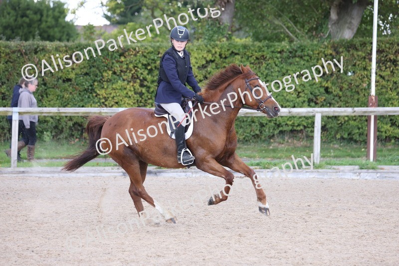 20250928-1305 - Class 4 - 70cm