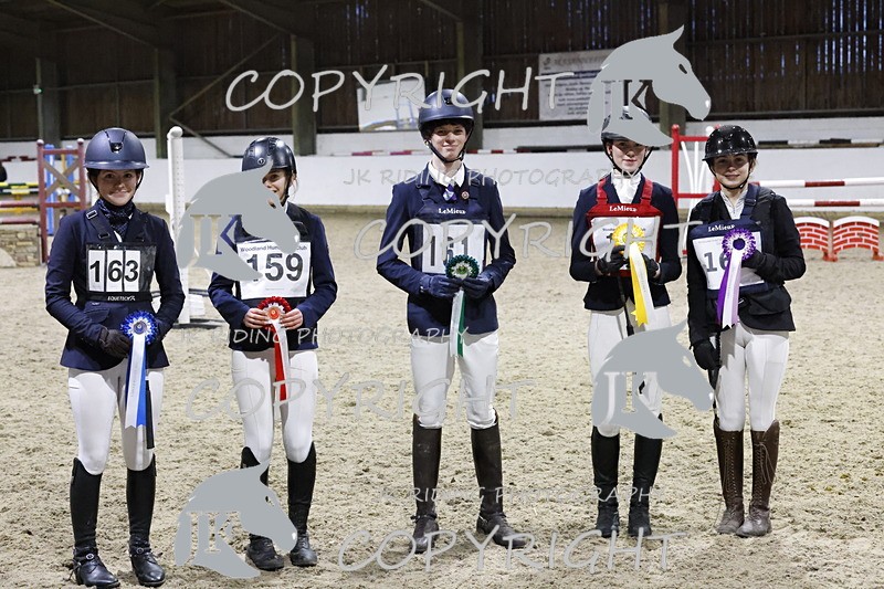 _R6A9114 - Class 7 100cm