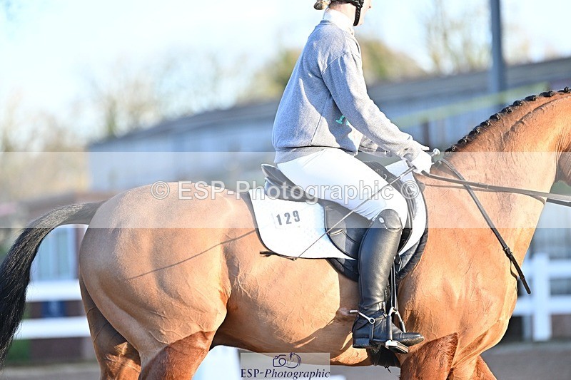 241214-092103-00918 - 129-Looby.Marsden-J.Force