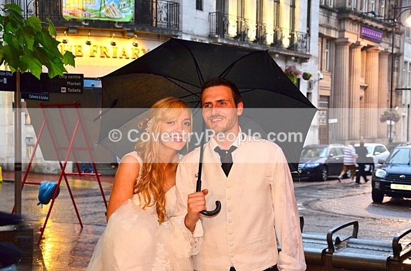 TAS_2372 - Tom and Shannon