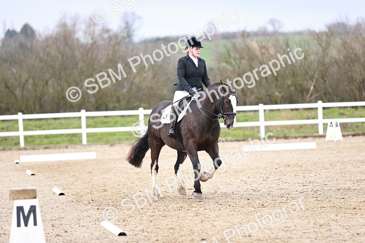 SBM_005349 - Elementary 1