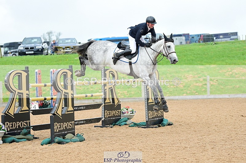 230505A-144922-04824 - Cls 22 Talent Seeker Jump Off