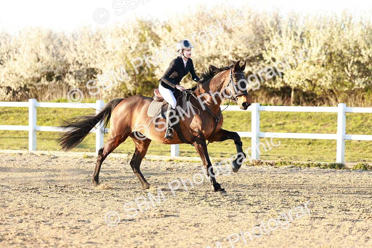 0B8A3361 - Class 7 - 1.00m