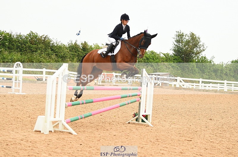 230610A-162824-04187 - Cls 25 Team Competition