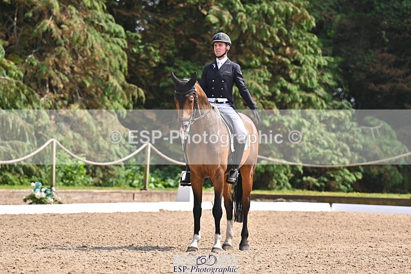 250523A-151354-07475 - B-367-Tom.Grant-QUID