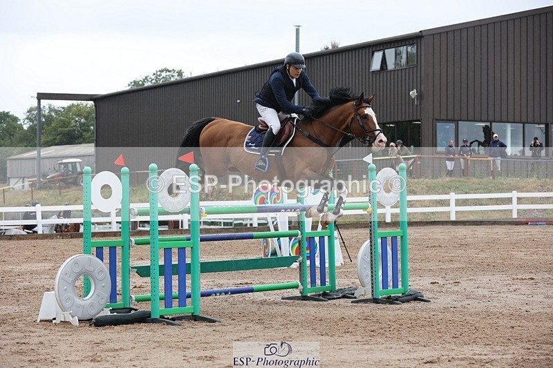 250717-154426-06634 - Cls 1, 3 Star Small Tour 14.30 to End