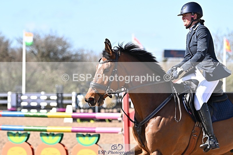 250328-135003-02660 - Cls 12 1.05m National Amateur Quali