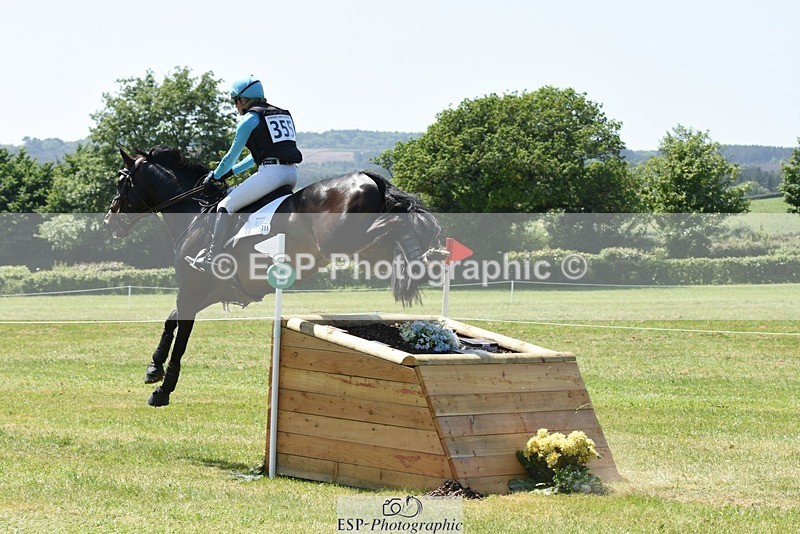 230527-140946-09435 - 355-JASON_KING-Izzy_Taylor-XC