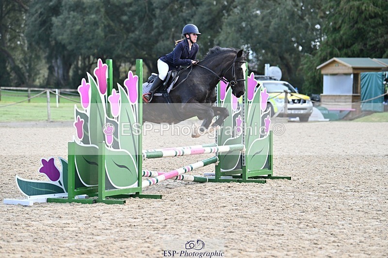 240413-083909-00047 - Cls 1+2 60cm