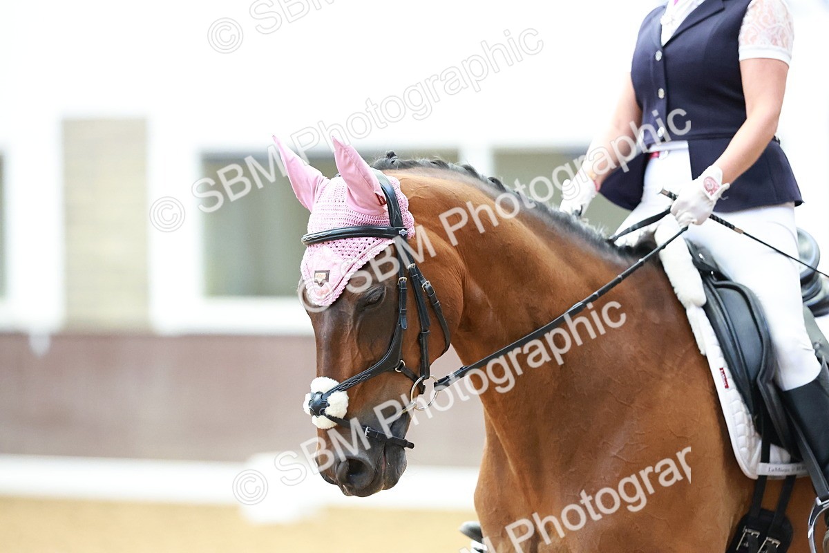 SBM_010131 - Prelim 5 - 10.04-11.21