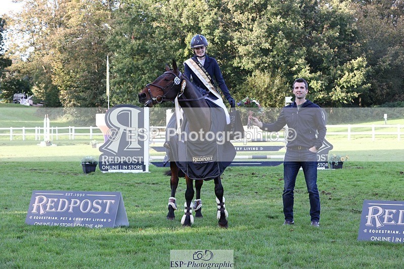 231022-163339-30498 - BE90 Presentations