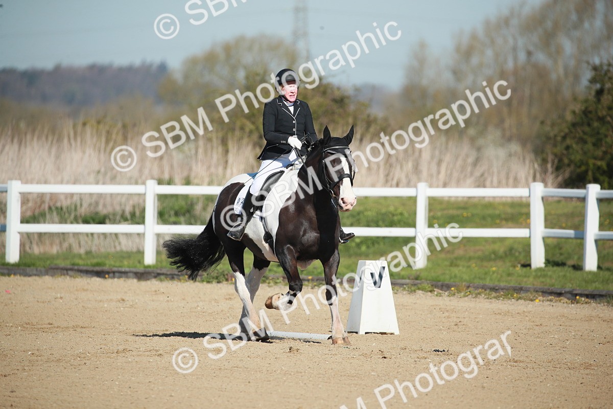 SJ3_0188 - Class 2 - P5