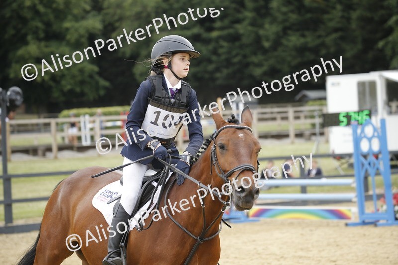 20250622-7835 - PC80 Qualifier - Round 1