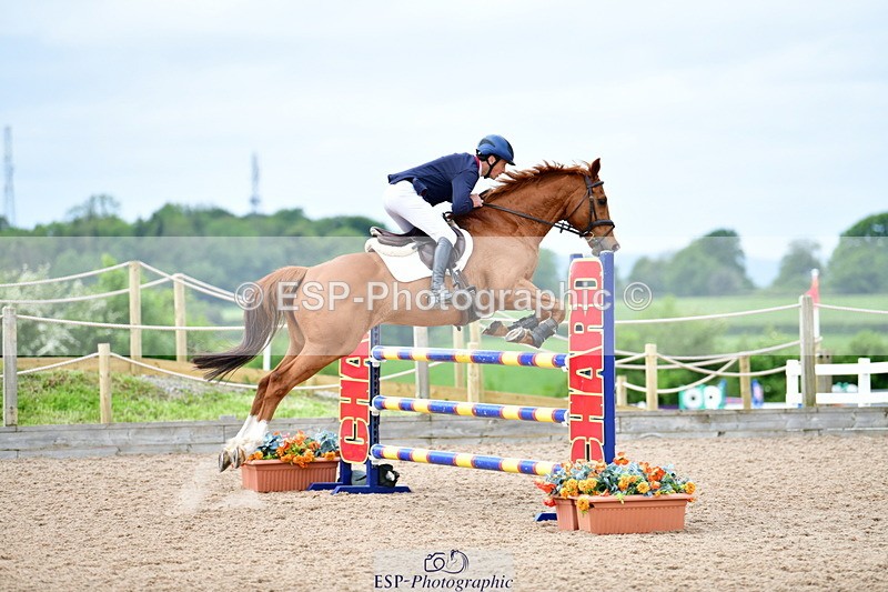 240523A-140427-01356 - Cls 12 1.05m National Am Qualifier