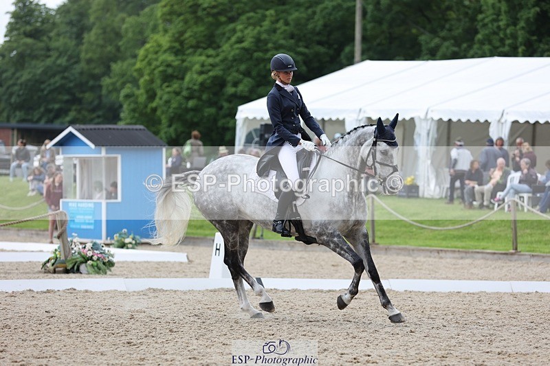 240524-145541-09852 - 287-HEY_DIXIE-Sammy_Harfield