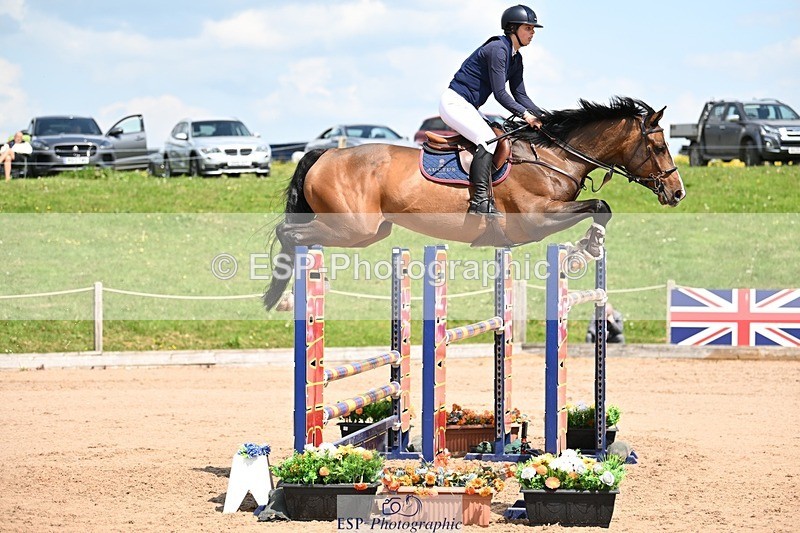 250509-130718-07157 - Cls 15 Talent Seeker Inc 7 yr old - Start to 1.30pm