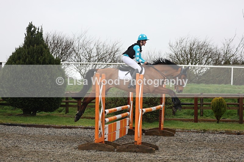 3E7A7594 - Class 3: 90cm